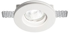 Фото Ideal Lux Samba FI1 Round Small (150307)