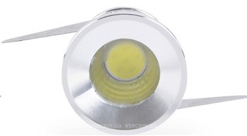 Фото Feron G771 3W (28781)