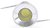 Фото Feron G771 3W (28781)