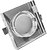 Фото Brille HDL-G248 WH (36-155)