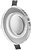 Фото Brille HDL-G246 WH (36-151)