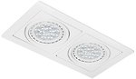 Фото Azzardo Verdi 2 (AZ3528)
