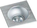 Фото Azzardo Hugo GM2118S ALU
