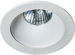 Фото Azzardo Remo 1 GM2118R WH