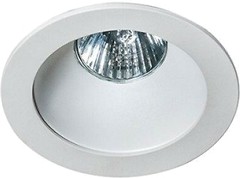 Фото Azzardo Remo 1 GM2118R WH