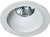 Фото Azzardo Remo 1 GM2118R WH