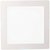 Фото Ideal Lux Groove FI1 20w Square (124001)