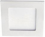 Фото Kanlux Katro V2LED 6W-NW-W (28946)