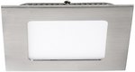 Фото Kanlux Katro V2LED 6W-NW-SN (27217)