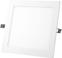 Фото Brille LED-37/16.5W CW (l121-034)
