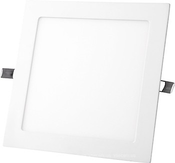 Фото Brille LED-37/16.5W CW (l121-034)