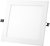 Фото Brille LED-37/16.5W CW (l121-034)