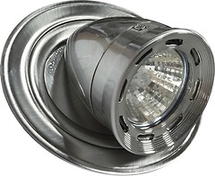 Фото Brille Gimble CG Satin Nickel (163185)