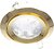 Фото Brille Gimble CJ Brass (163198)