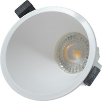 Фото Brille HDL-DS 178A GU5.3 WH (36-298)
