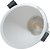 Фото Brille HDL-DS 178A GU5.3 WH (36-298)