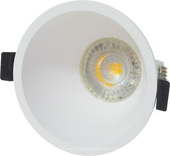 Фото Brille HDL-DS 178 GU5.3 WH (36-297)