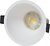 Фото Brille HDL-DS 178 GU5.3 WH (36-297)