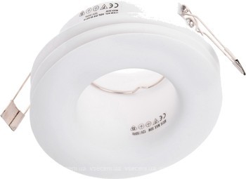 Фото Brille HDL-DS 30 (164060)