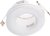 Фото Brille HDL-DS 30 (164060)