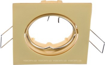 Фото Brille HDL-DT 110 PG (162325)