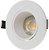 Фото Brille HDL-DT 94 GU5.3 WH (36-284)