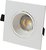 Фото Brille HDL-DT 95 GU5.3 WH (36-285)