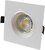 Фото Brille HDL-DT 97 GU5.3 WH (36-288)