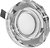 Фото Brille HDL-G249 WH (36-157)
