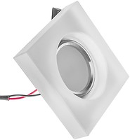 Фото Brille HDL-G260/3W + LED (36-173)