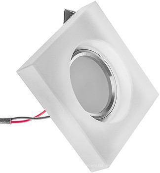 Фото Brille HDL-G260/3W + LED (36-173)