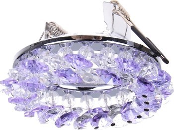 Фото Brille HDL-G196 CH CL/PL (l13-051)