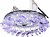 Фото Brille HDL-G196 CH CL/PL (l13-051)