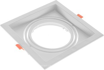 Фото Brille ML-020/1 AR111 WH (48-019)