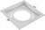 Фото Brille ML-020/1 AR111 WH (48-019)