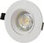 Фото Brille HDL-DT 96 GU5.3 WH (36-287)