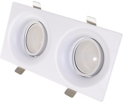 Фото Brille HDL-DT 35/2 WH (36-323)