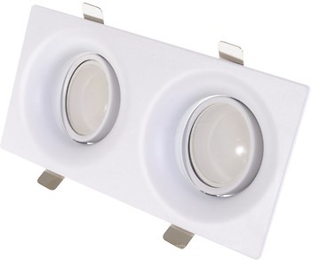 Фото Brille HDL-DT 35/2 WH (36-323)