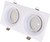 Фото Brille HDL-DT 35/2 WH (36-323)