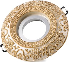 Фото Brille HDL-GA2 G (36-057)