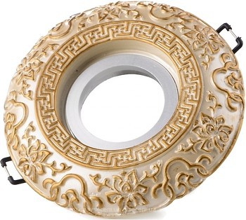 Фото Brille HDL-GA2 G (36-057)