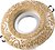 Фото Brille HDL-GA2 G (36-057)