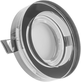Фото Brille HDL-G247 BK (36-154)