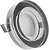 Фото Brille HDL-G247 BK (36-154)