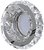 Фото Brille HDL-G242 CH (36-143)