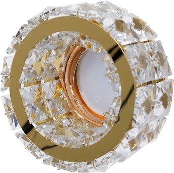 Фото Brille HDL-G243 G (36-146)