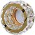 Фото Brille HDL-G243 G (36-146)