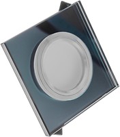 Фото Brille HDL-G245 BK (36-150)