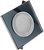 Фото Brille HDL-G245 BK (36-150)