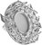 Фото Brille HDL-G254 (36-166)